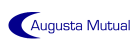 Augusta Mutual