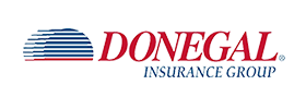 Donegal Insurance Group