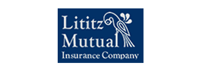 Lititz Mutual