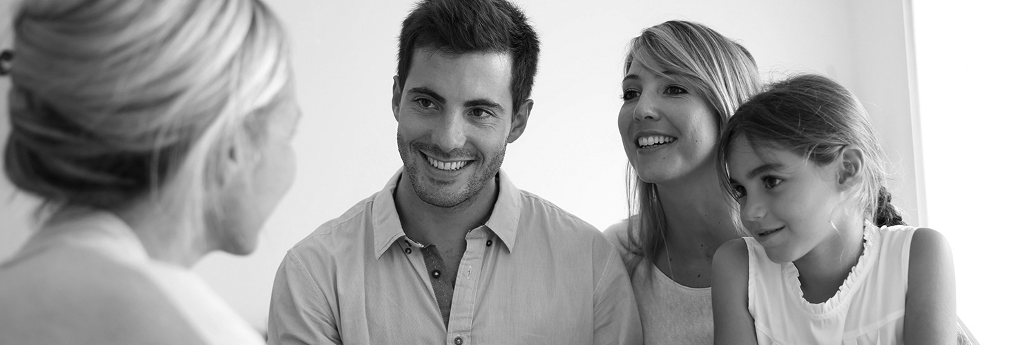 About Emporia Insurance Agency LLC
