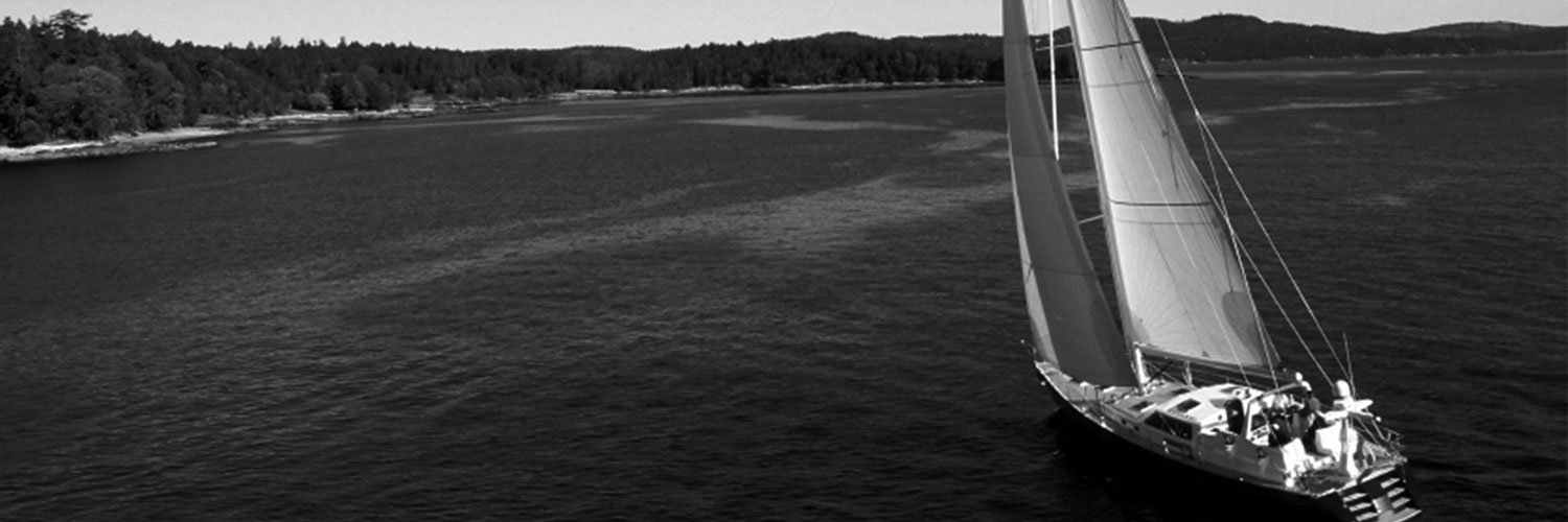 Virginia Boat/Watercraft insurance coverage