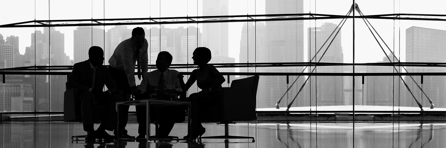 Virginia Commercial with commercial insurance coverage
