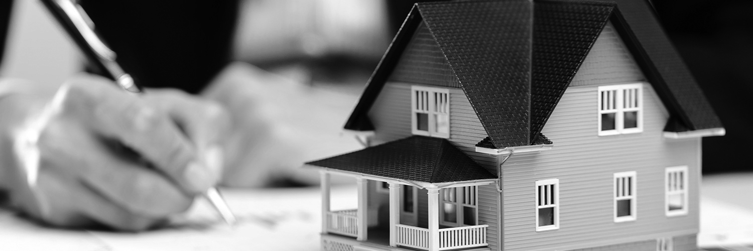Virginia  Home Owners with home insurance coverage