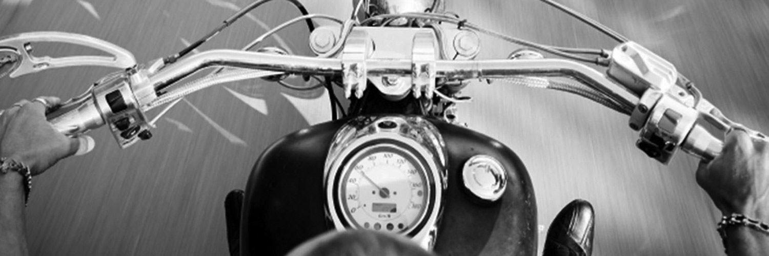 Virginia Motorcycle insurance coverage