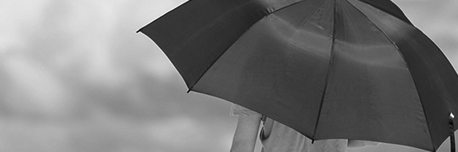 Virginia Umbrella insurance coverage